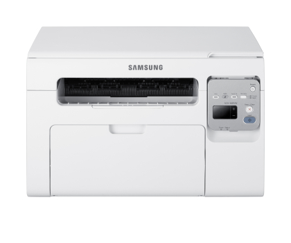Urządzenie wielofunkcyjne Samsung SCX-3405W
